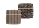 REVERSIBLE OTTOMAN