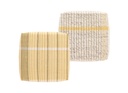 REVERSIBLE OTTOMAN