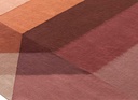 DIAMOND RUG