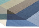 DIAMOND RUG