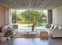 REVERSIBLE RUG