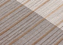 REVERSIBLE RUG