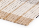 REVERSIBLE RUG