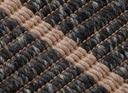 REVERSIBLE RUG