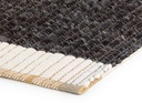 REVERSIBLE RUG