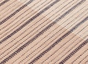 REVERSIBLE RUG