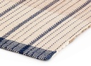 REVERSIBLE RUG