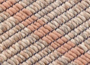 REVERSIBLE RUG