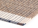 REVERSIBLE RUG
