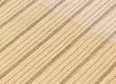 REVERSIBLE RUG