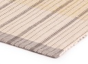 REVERSIBLE RUG