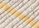 REVERSIBLE RUG