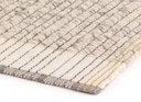 REVERSIBLE RUG