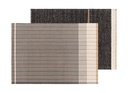 REVERSIBLE RUG