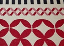 CATANIA RUG