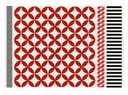 CATANIA RUG