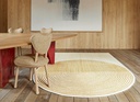 PLY RUG