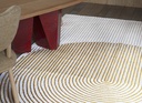 PLY RUG