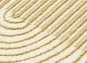 PLY RUG