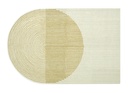PLY RUG