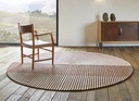 PLY RUG