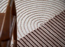 PLY RUG