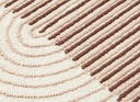 PLY RUG