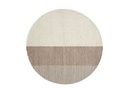 PLY RUG