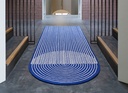 PLY RUG