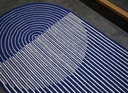 PLY RUG