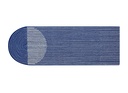 PLY RUG