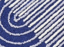 PLY RUG