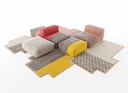 MANGAS SPACE RUG