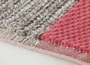 MANGAS SPACE RUG