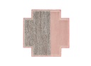 MANGAS SPACE RUG