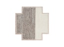 MANGAS SPACE RUG