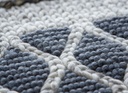 MANGAS MINI GLOBO RUG