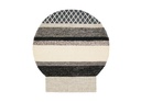 MANGAS MINI GLOBO RUG