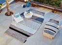 MANGAS CAMPANA RUG
