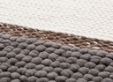 MANGAS CAMPANA RUG