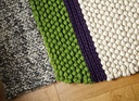 MANGAS CAMPANA RUG