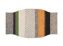 MANGAS CAMPANA RUG