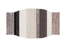 MANGAS CAMPANA RUG