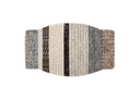 MANGAS CAMPANA RUG