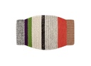 MANGAS CAMPANA RUG