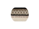 MANGAS MINI CARAMELO RUG