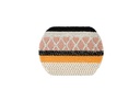 MANGAS MINI CARAMELO RUG