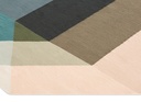DIAMOND RUG