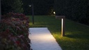 ELLE FLOOR OUTDOOR