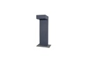 ELLE FLOOR OUTDOOR